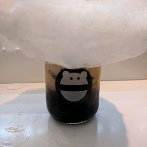 Meet your Posher, Neetha